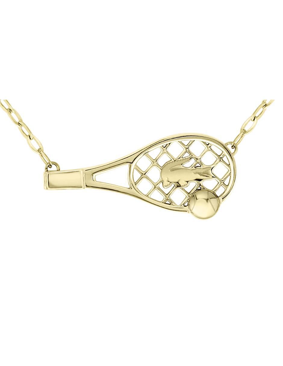 Collar Winna 3