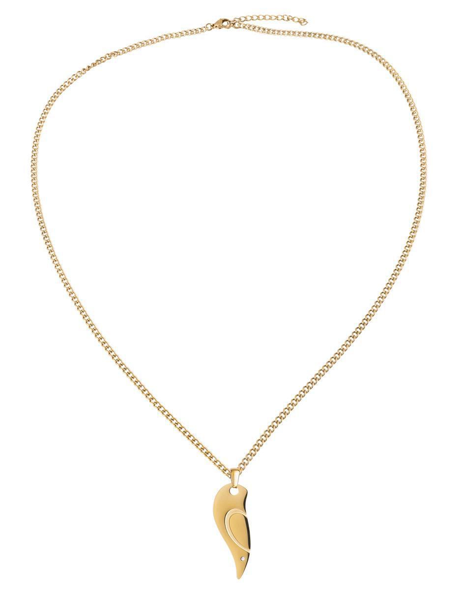 Set collar 2