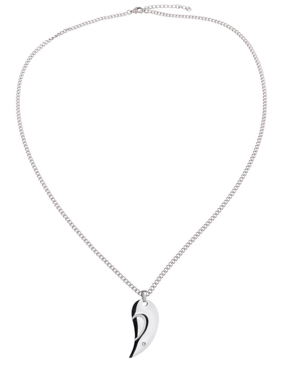 Set collar 4