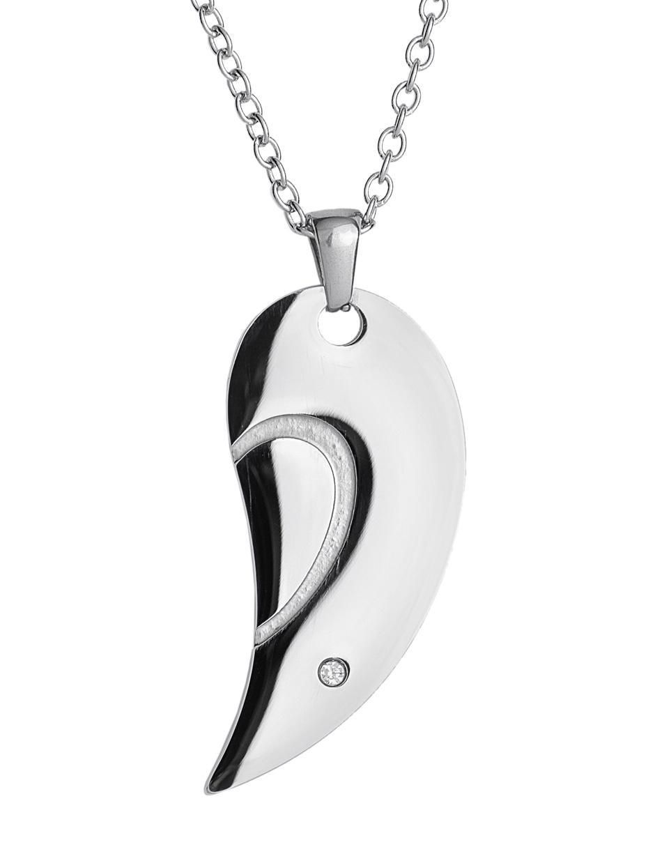 Set collar 5