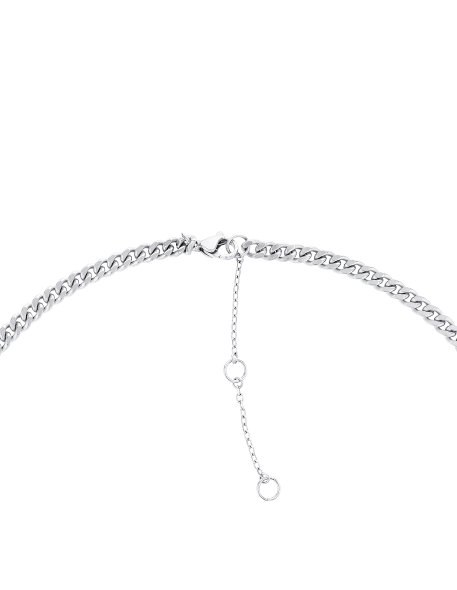 Collar Sliding Chains 2