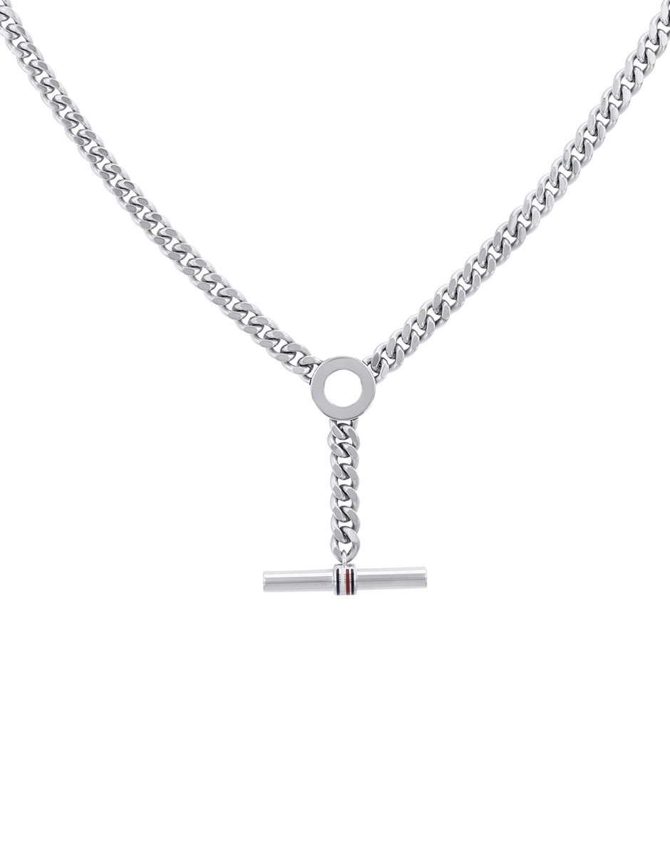 Collar Sliding Chains 3