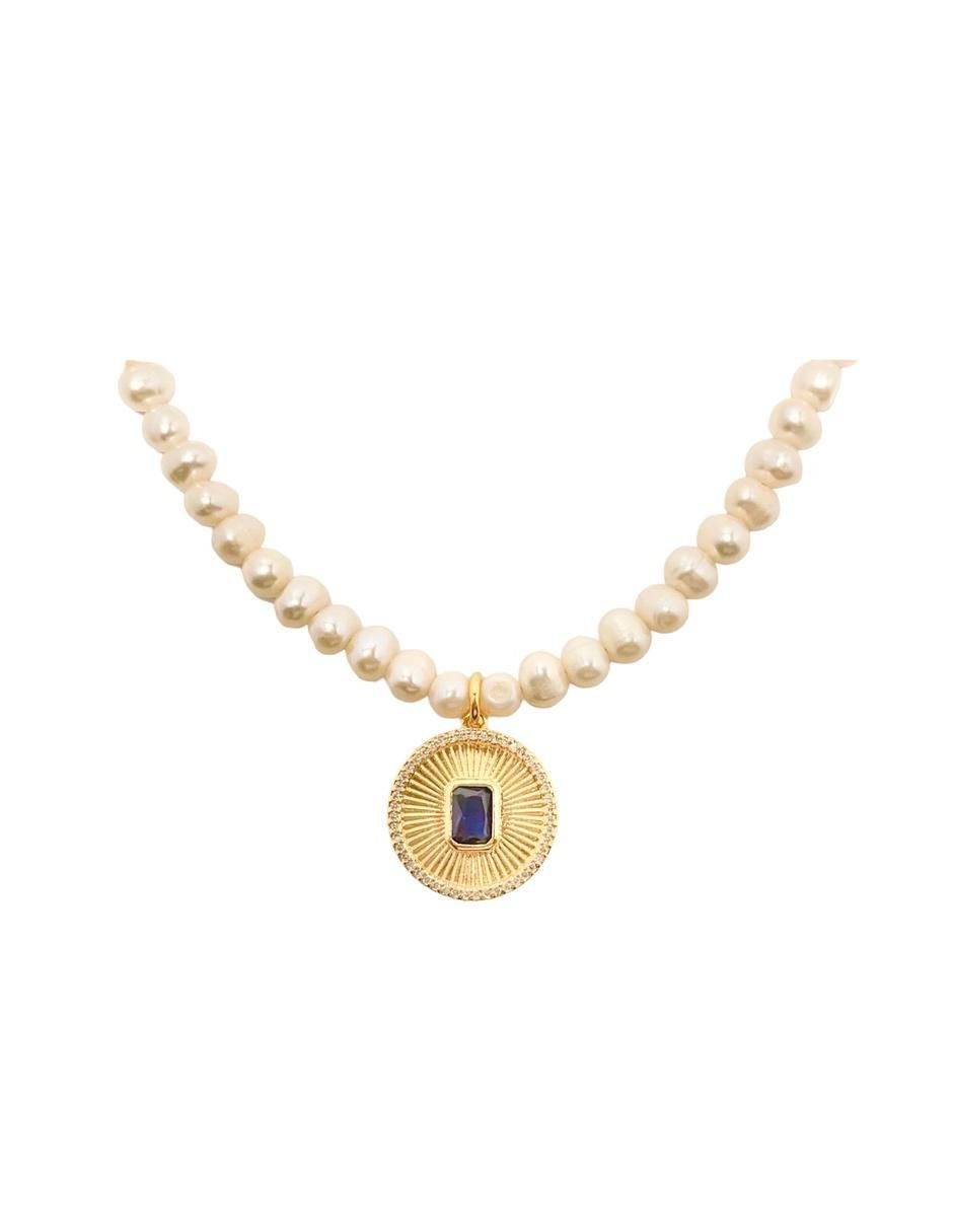 Collar 2