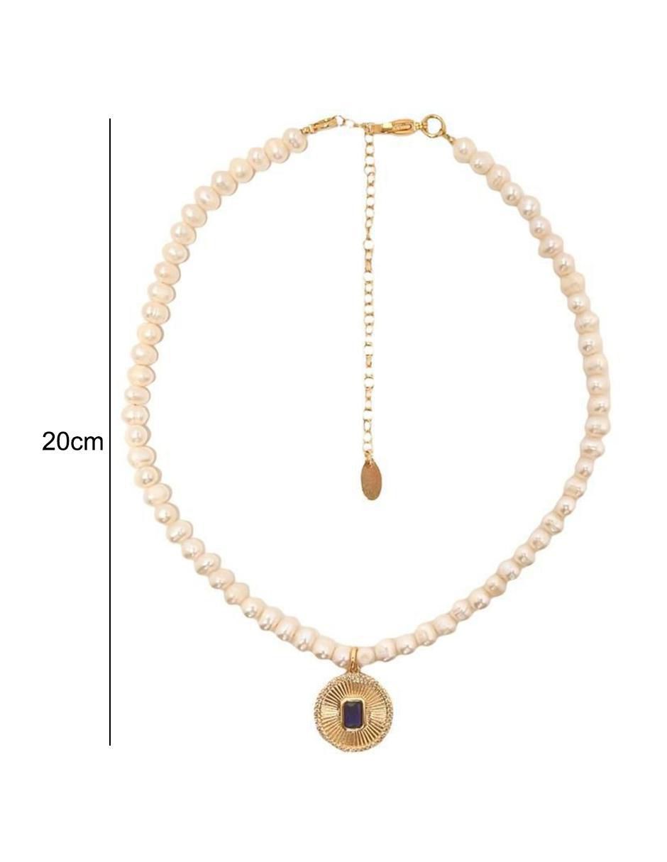 Collar 4