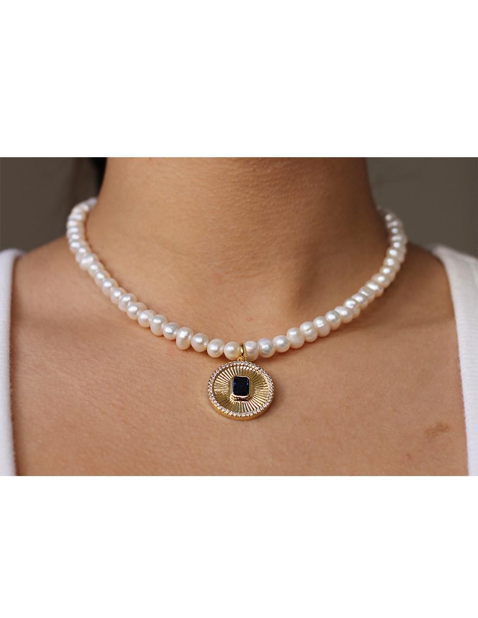 Collar 3
