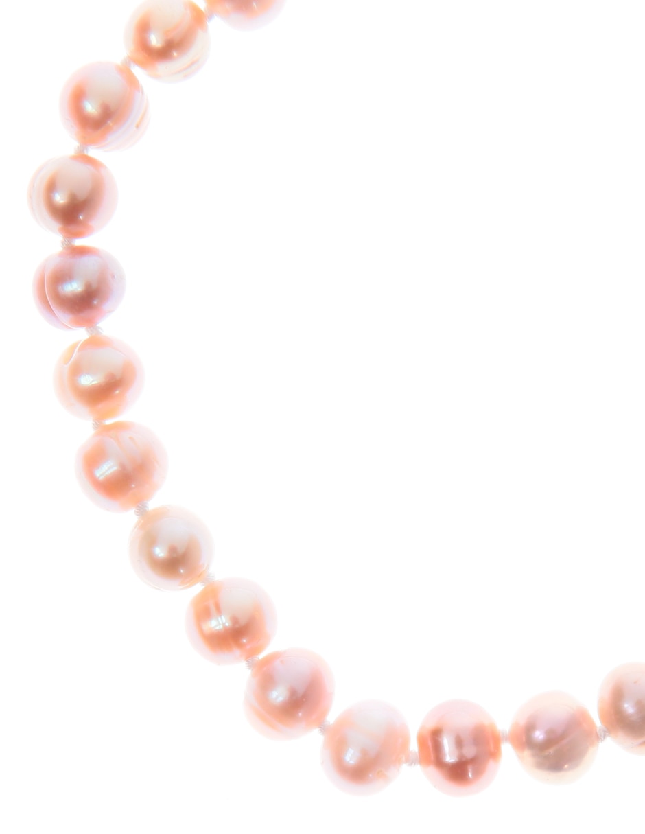 Pulsera con perla 2