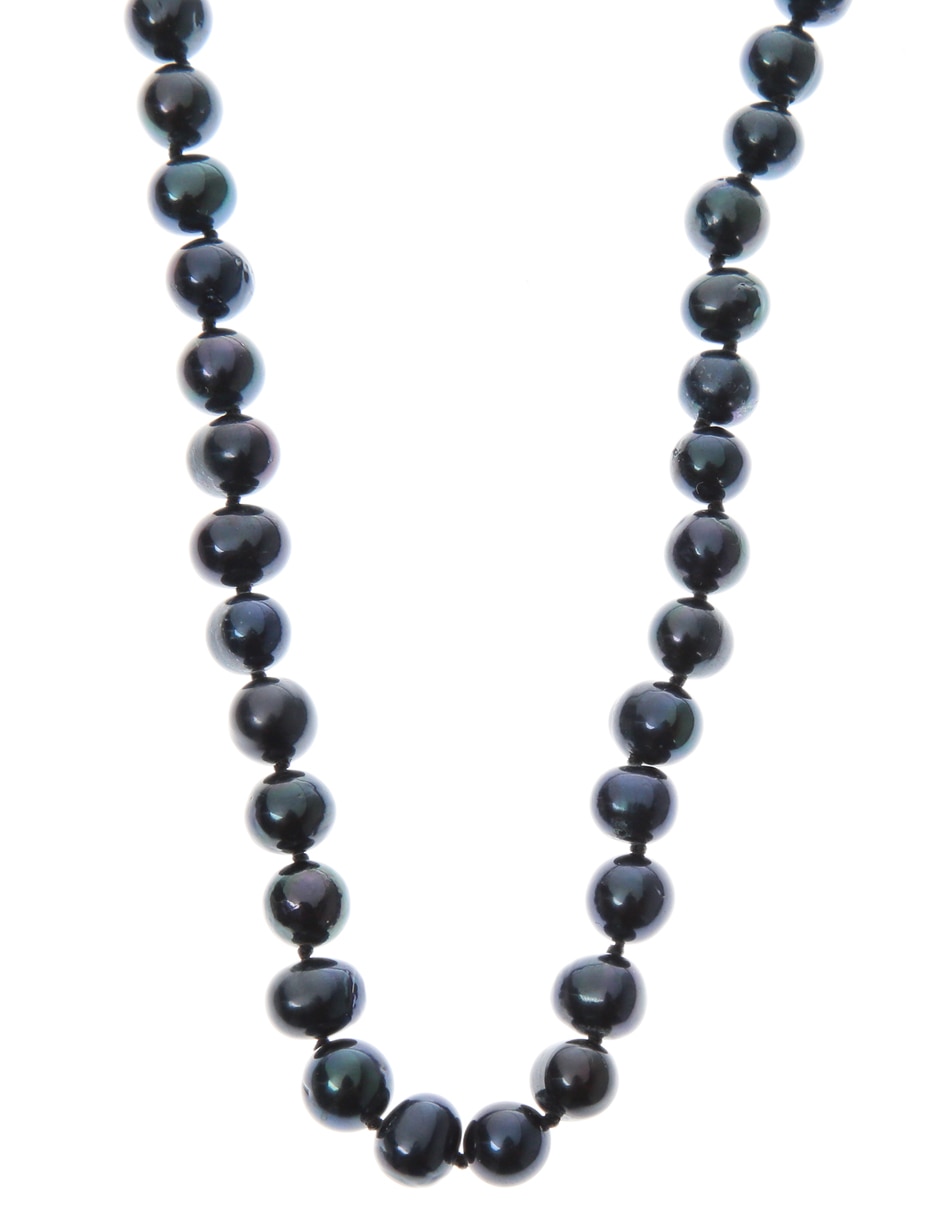 Collar
