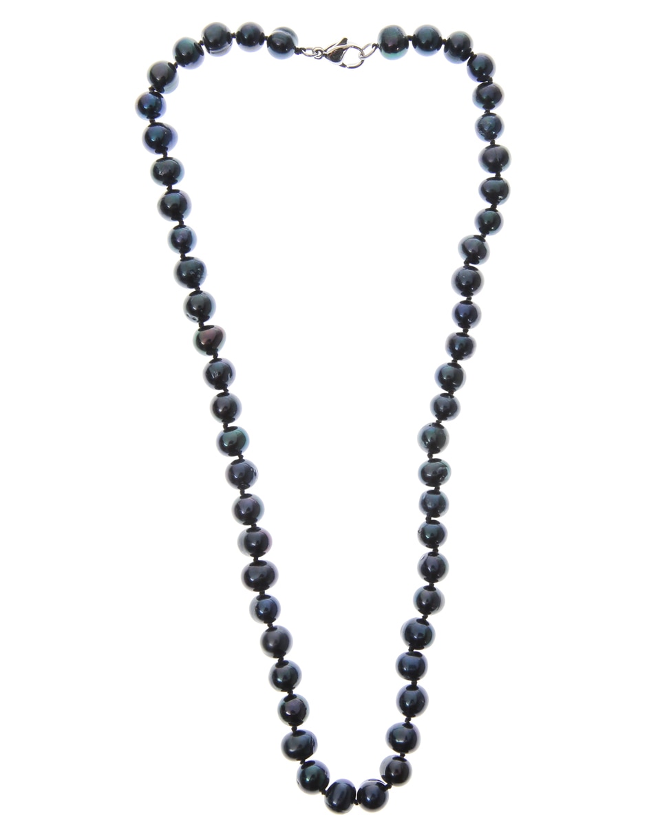 Collar 2