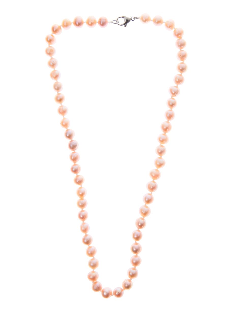 Collar 2