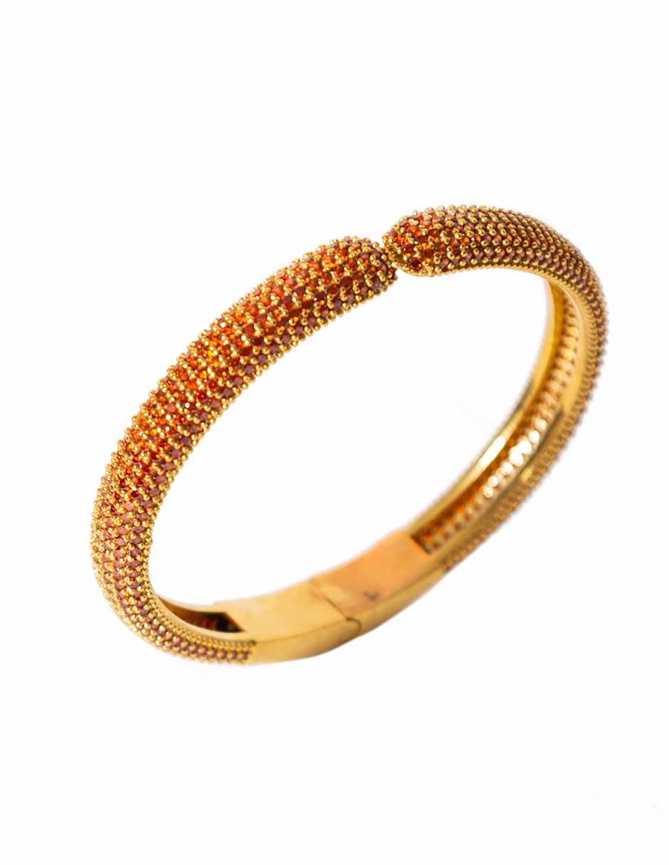 Pulsera Flashy Moments con acabado brillante 2