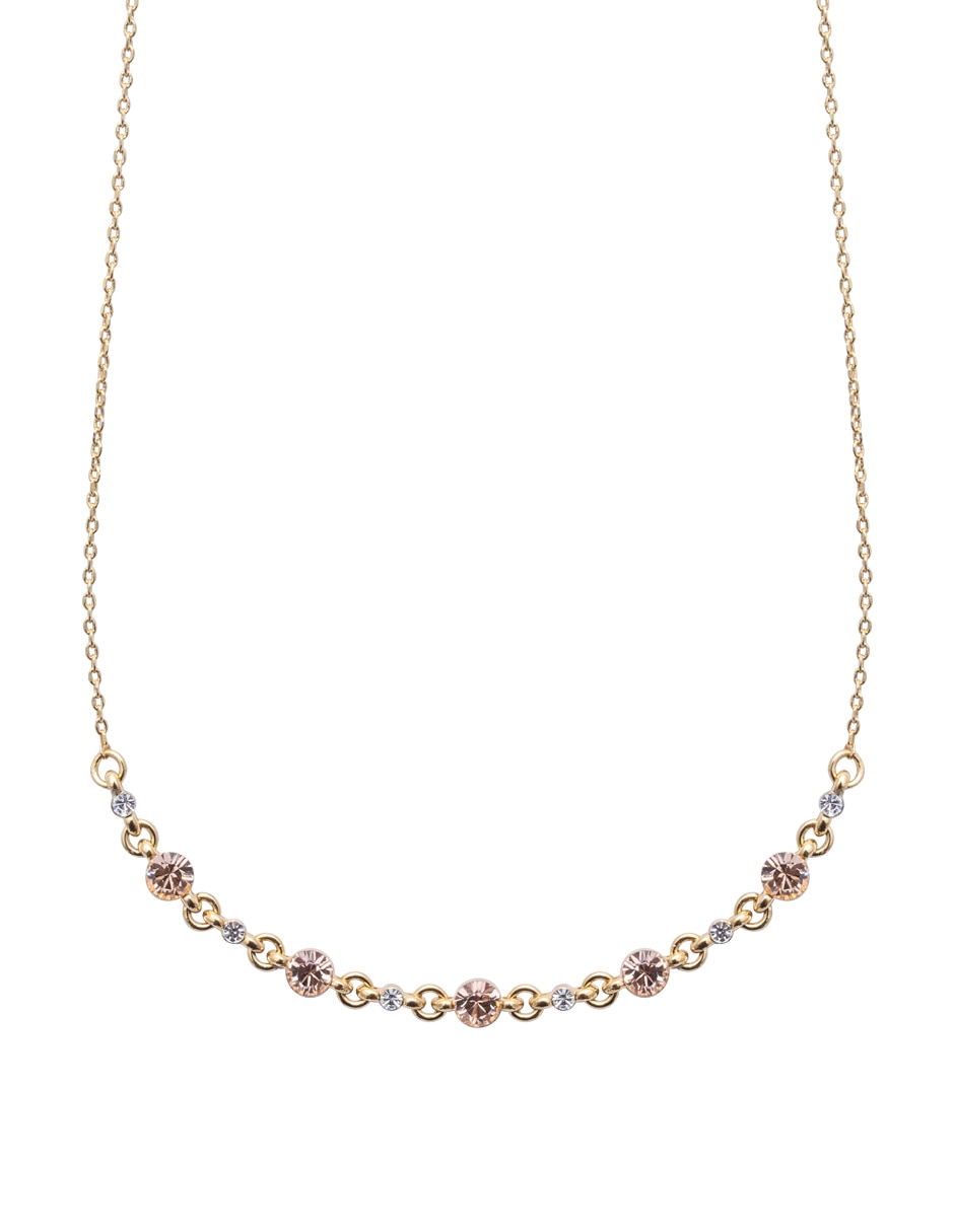 Collar Estacional 2