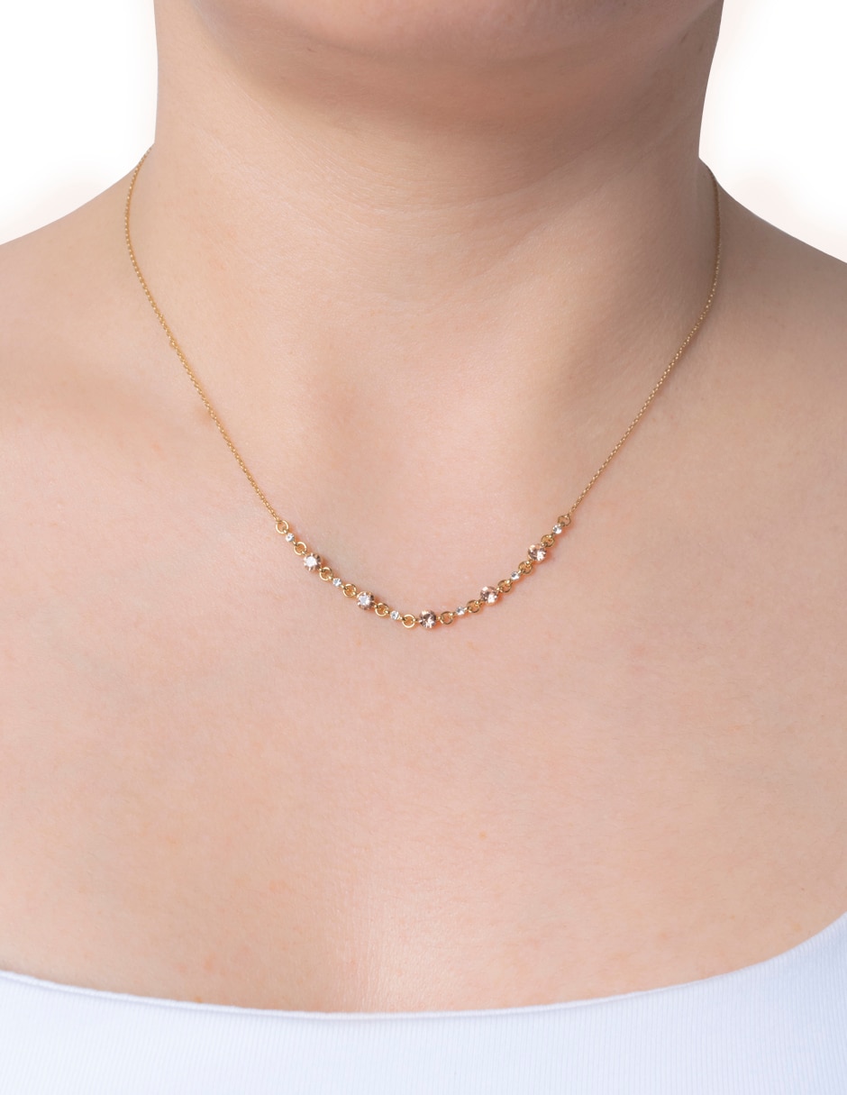 Collar Estacional 3