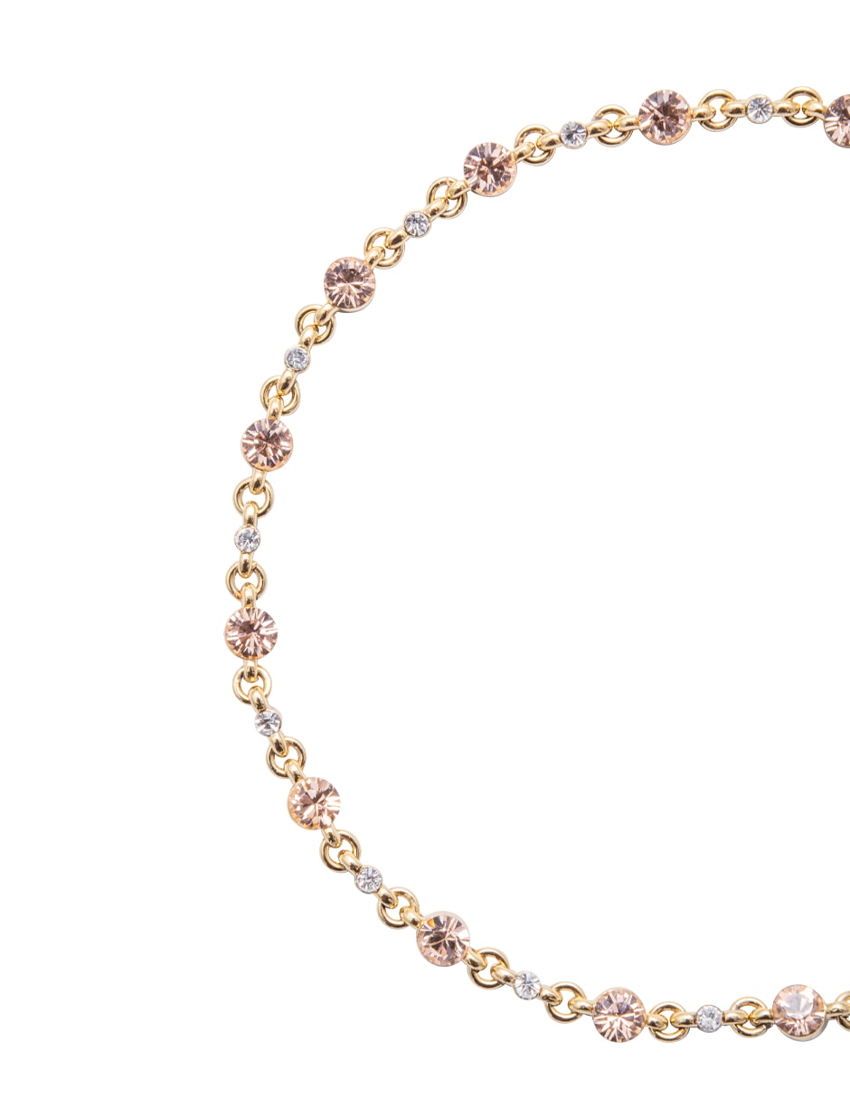 Pulsera Estacional con acabado brillante 2