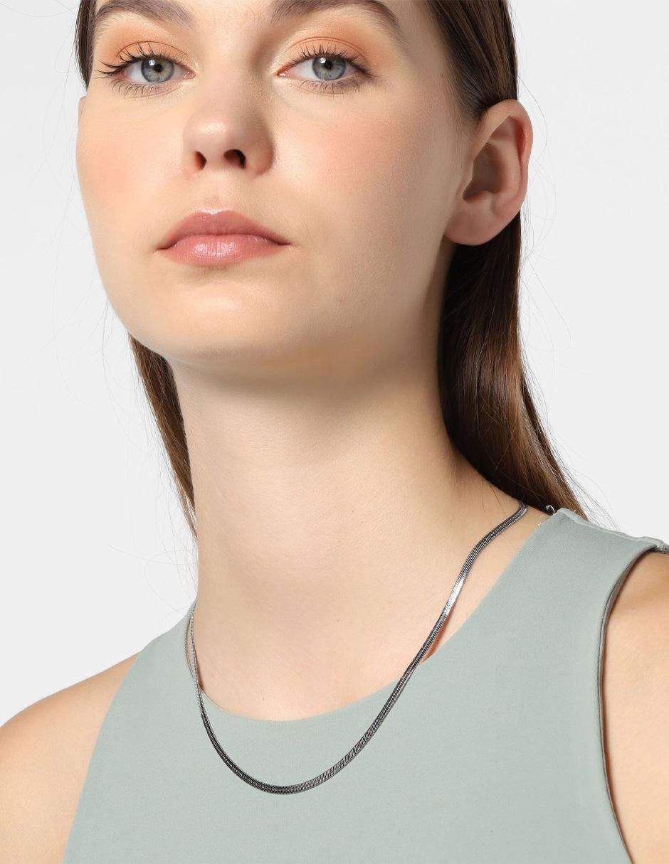 Collar 2