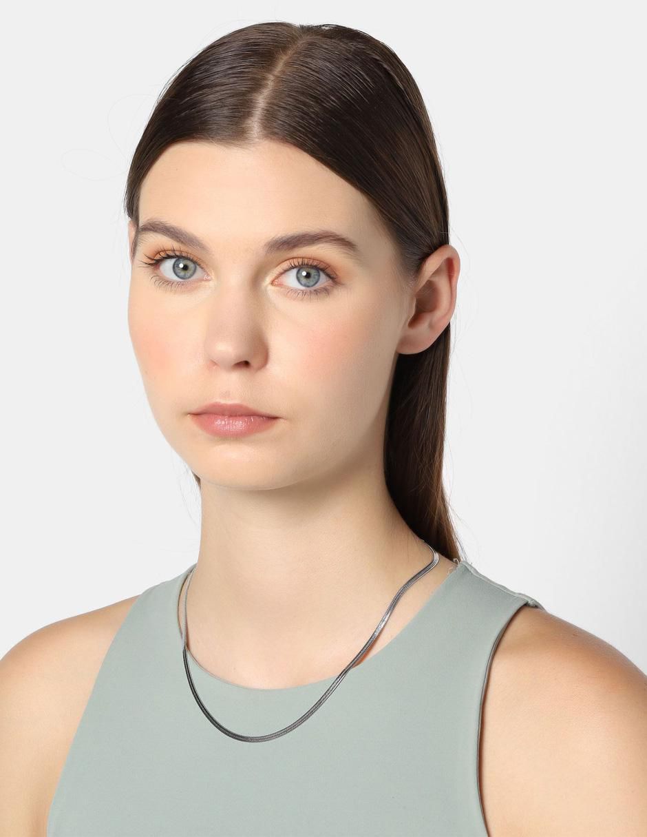 Collar 3