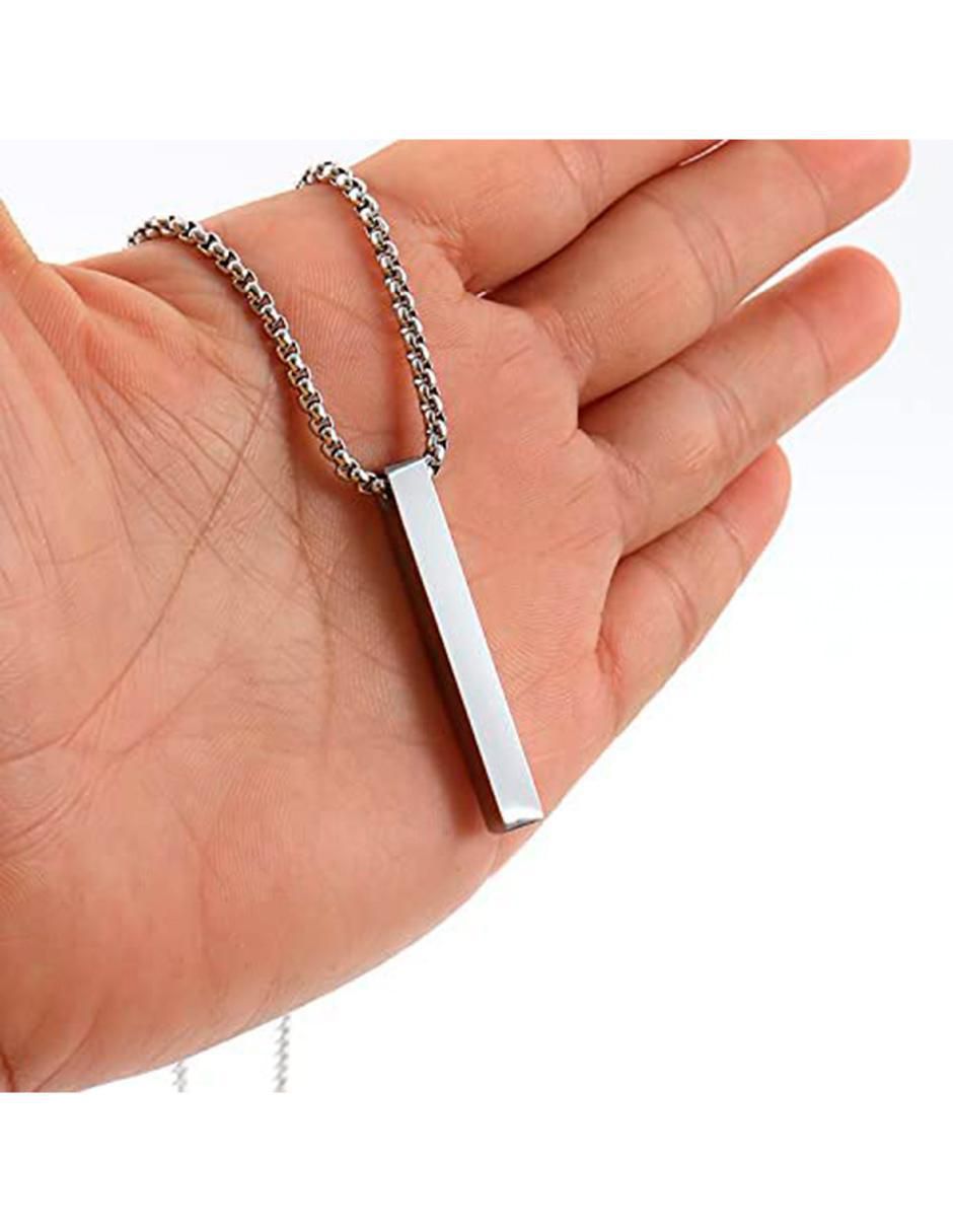 Collar 2