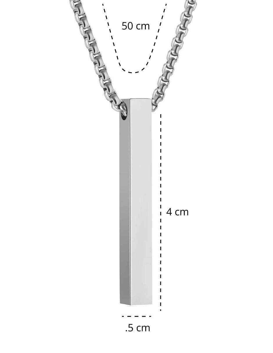 Collar 6