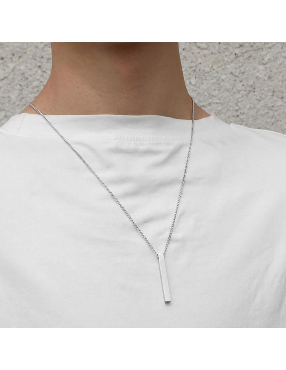 Collar 5