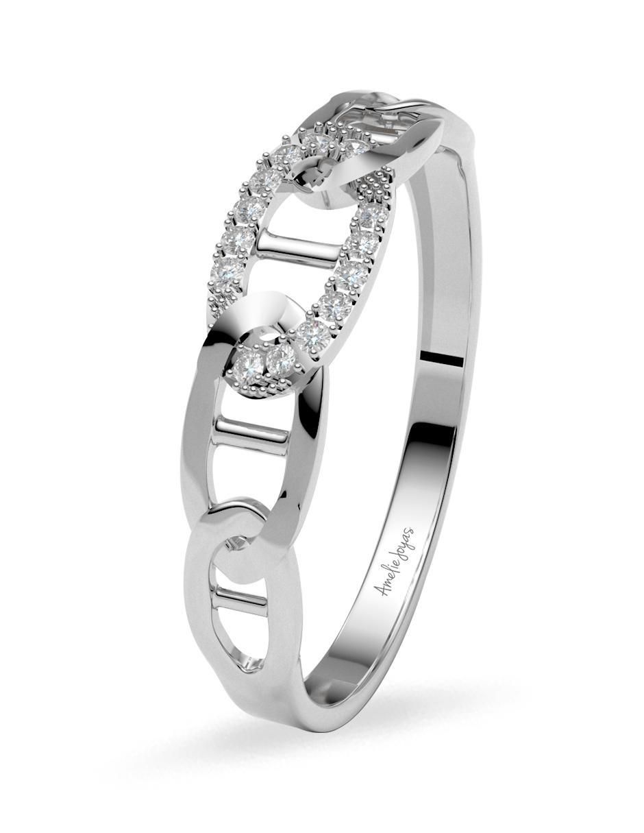 Churumbela de oro 14 k 2