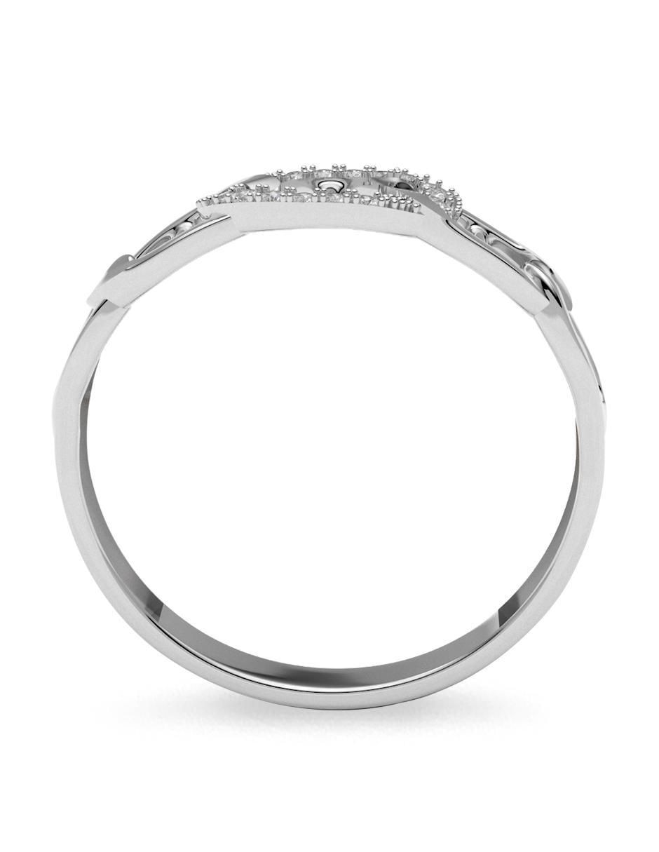 Churumbela de oro 14 k 3