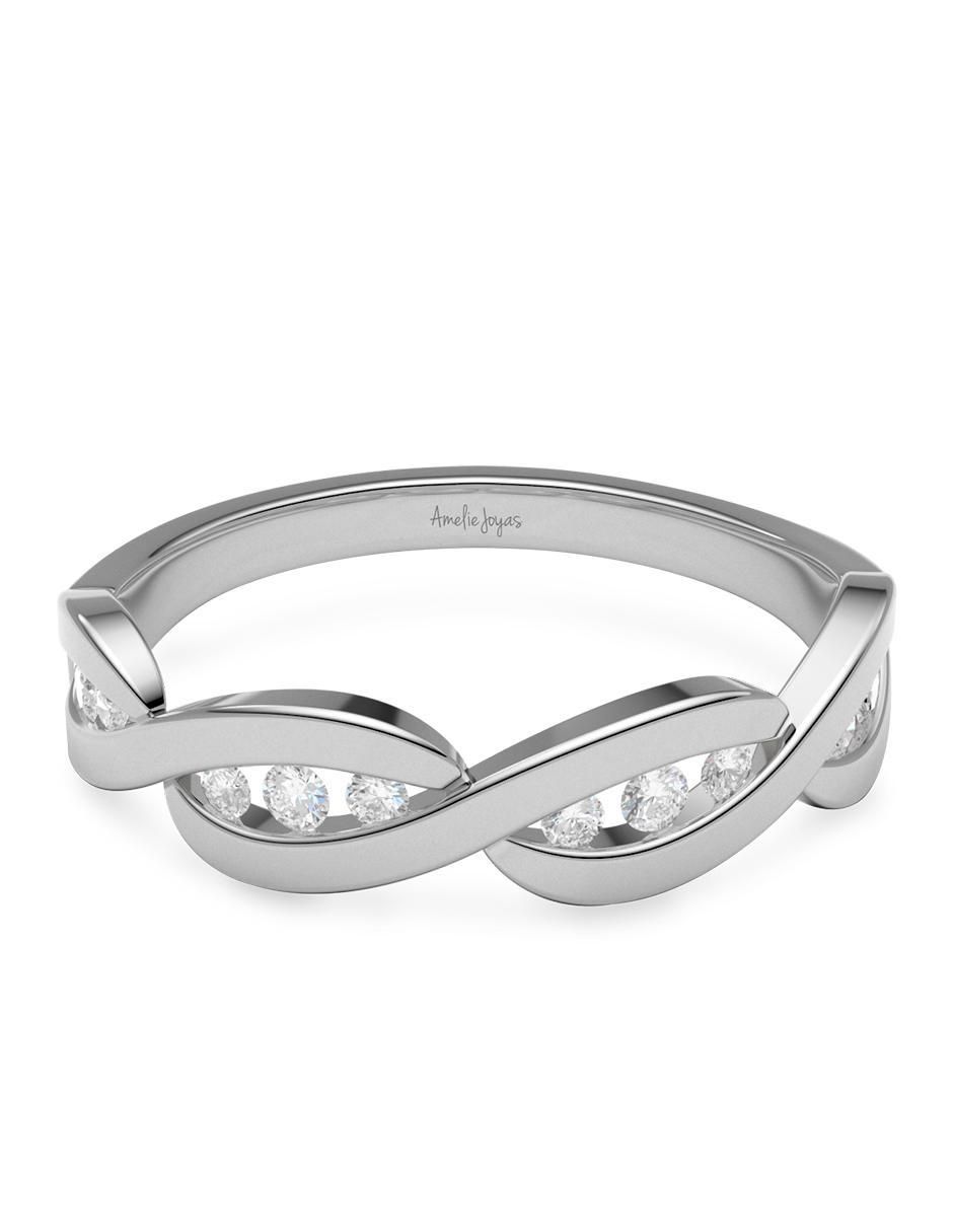 Churumbela de oro 14 k