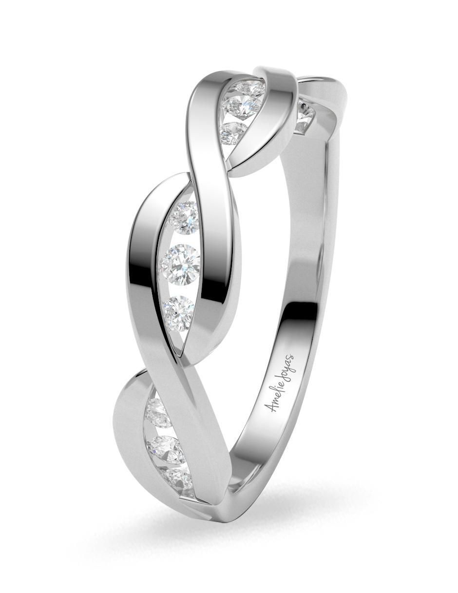 Churumbela de oro 14 k 2