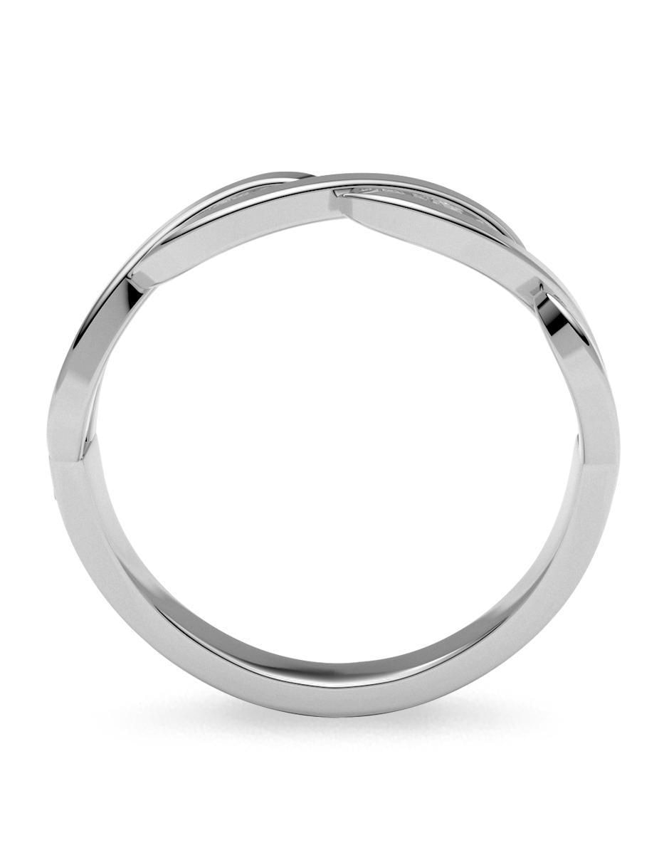 Churumbela de oro 14 k 3