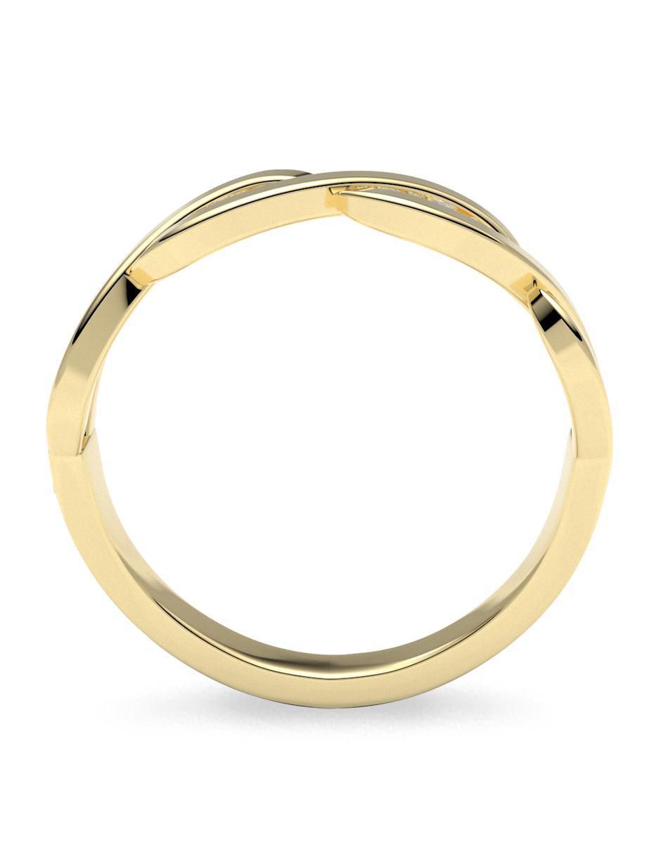 Churumbela "de (si aplica)" redondo amelie joyas sin colección sin licencia 14 k "de" oro zirconia
