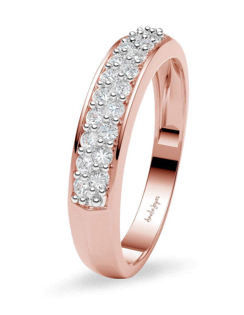 Churumbela de oro 14 k 2