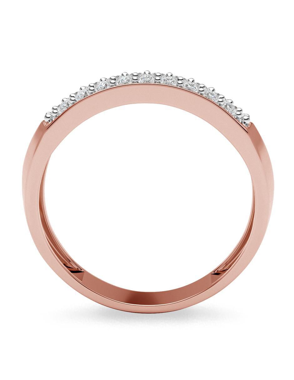 Churumbela de oro 14 k 3