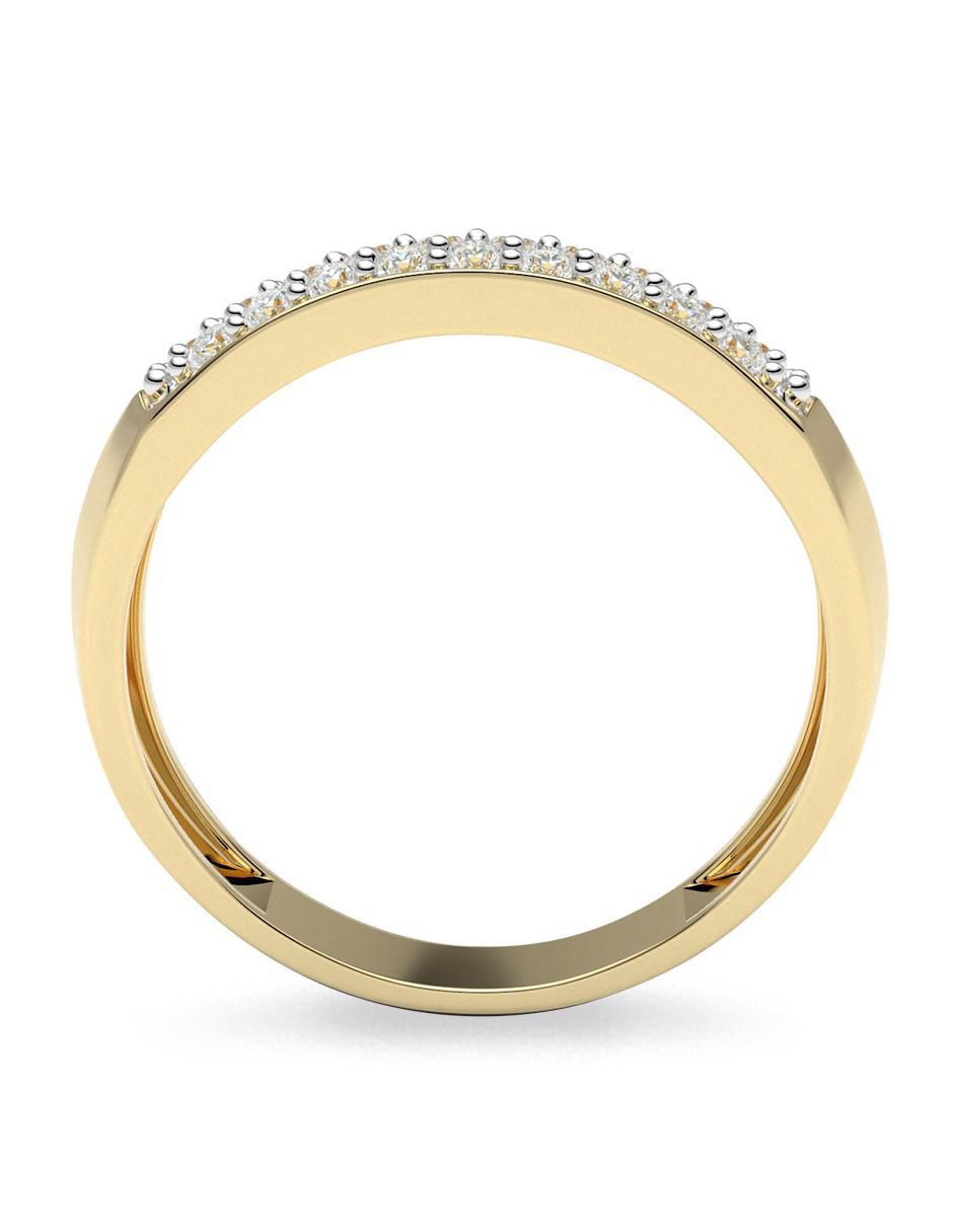 Churumbela "de (si aplica)" redondo amelie joyas sin colección sin licencia 14 k "de" oro zirconia
