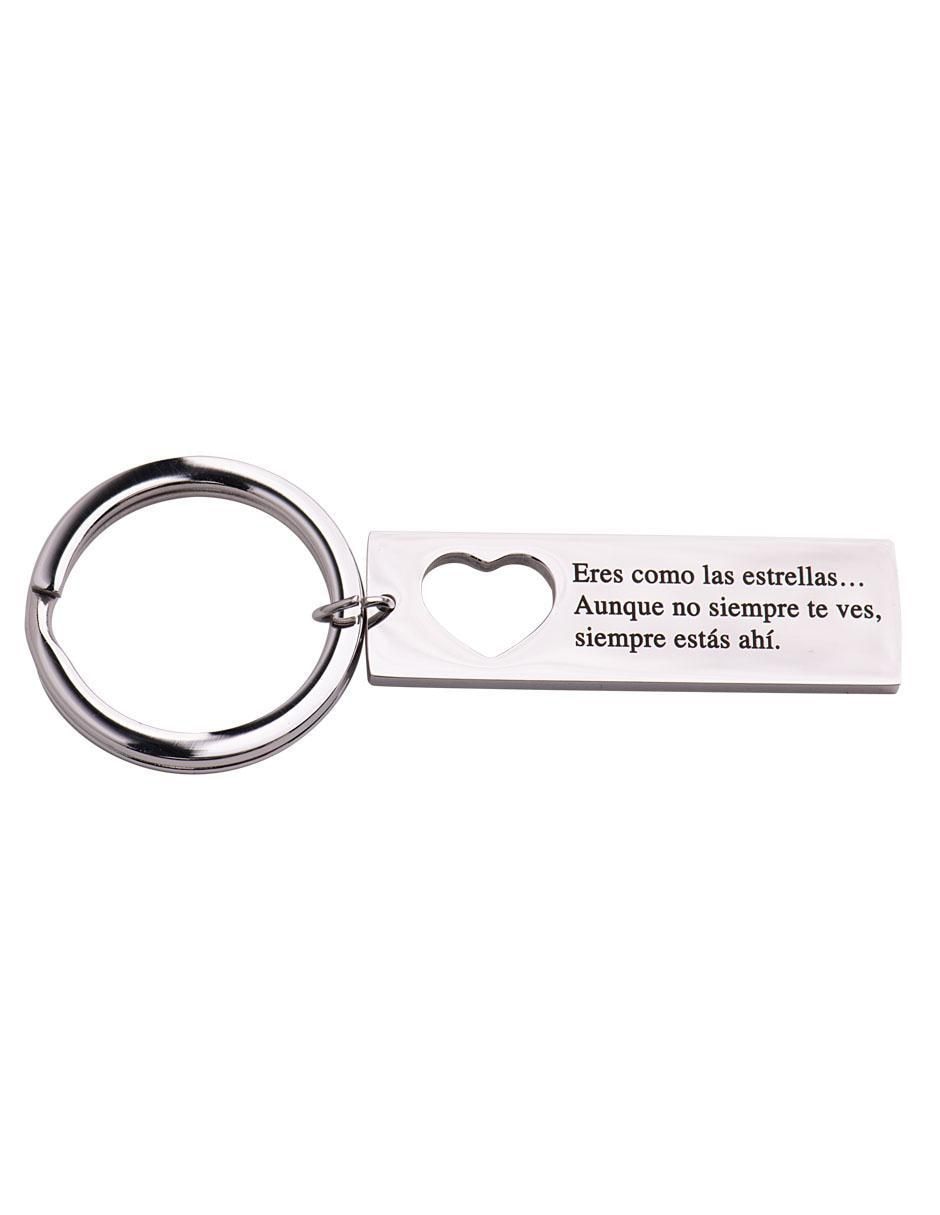 Set collar 2
