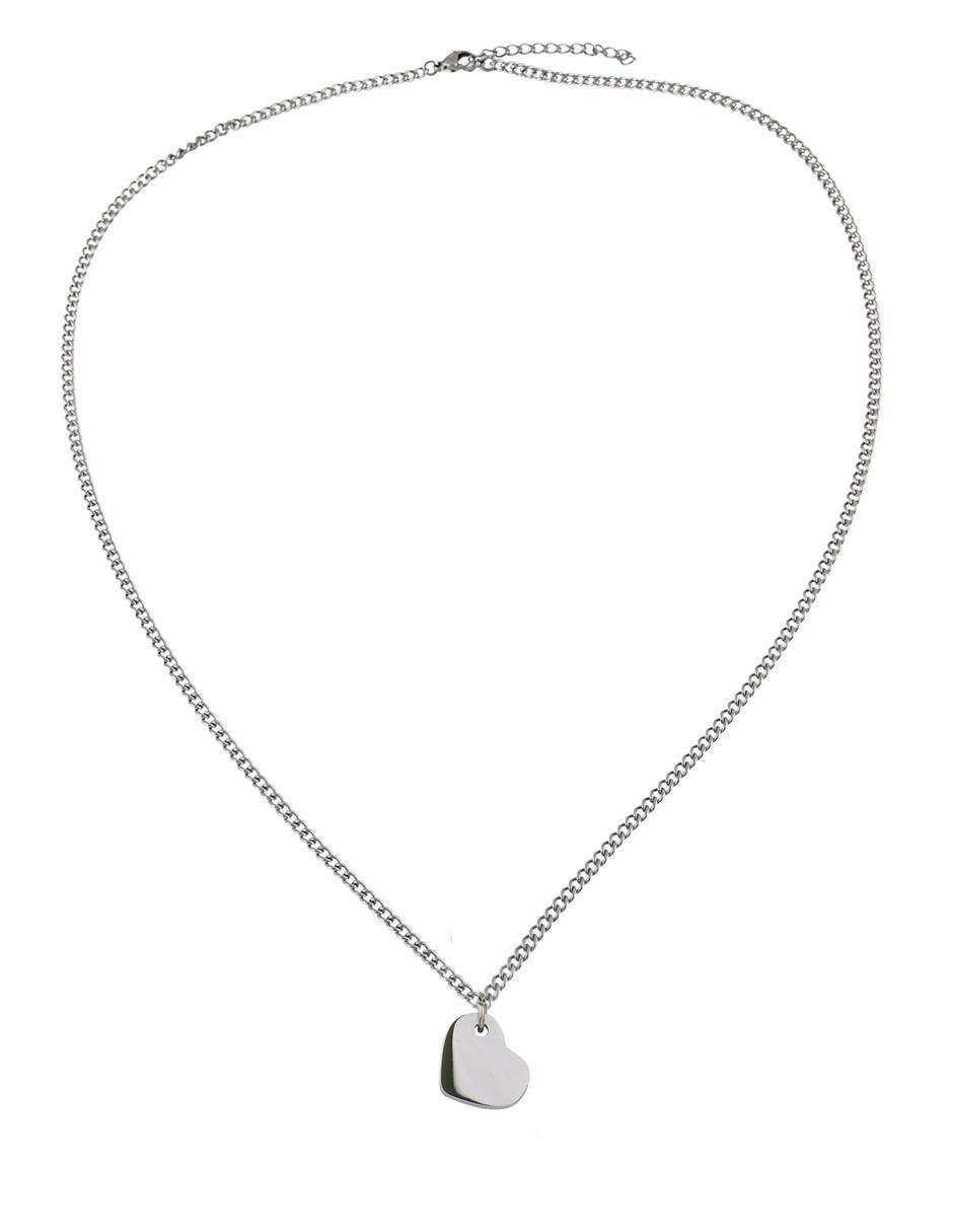 Set collar 3