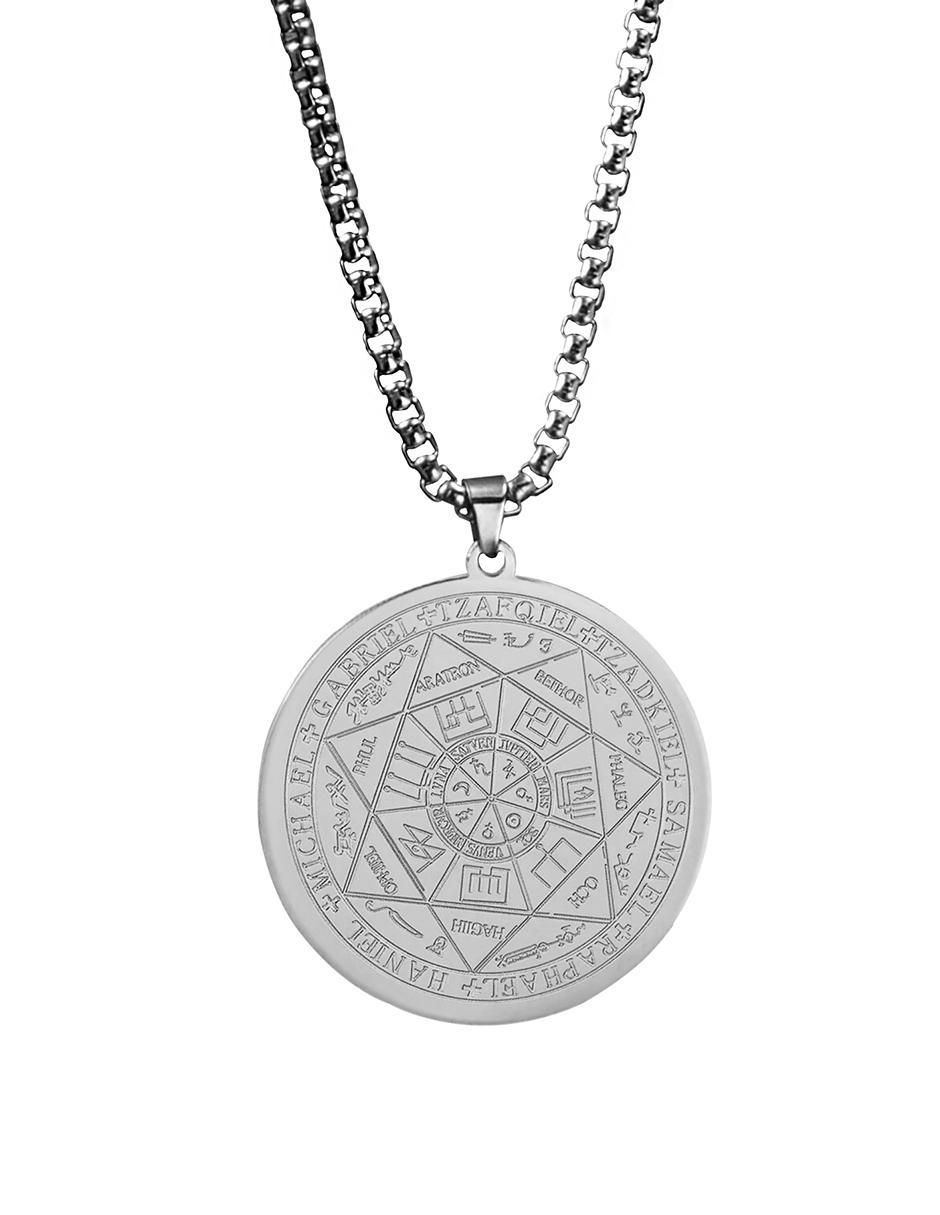 Collar