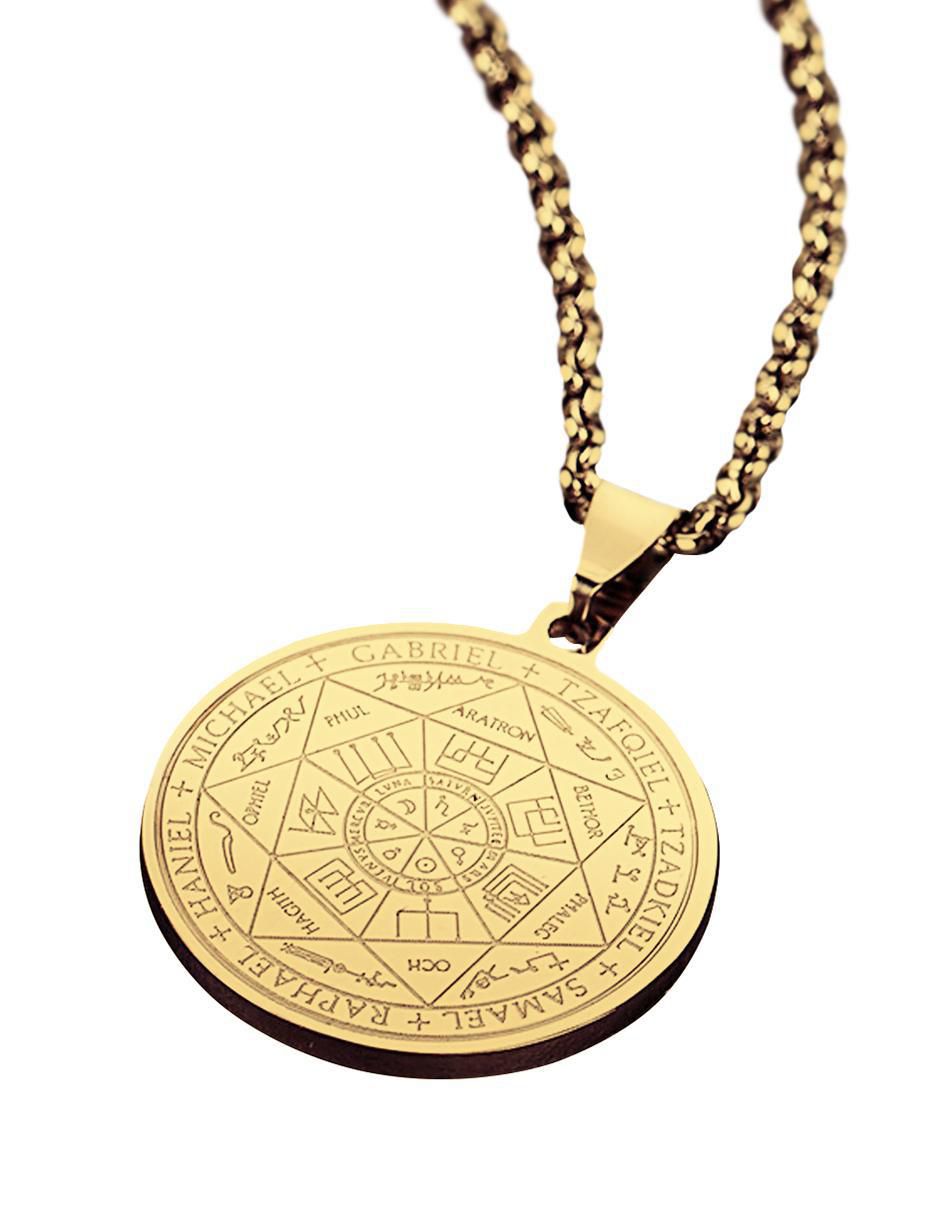 Collar 2