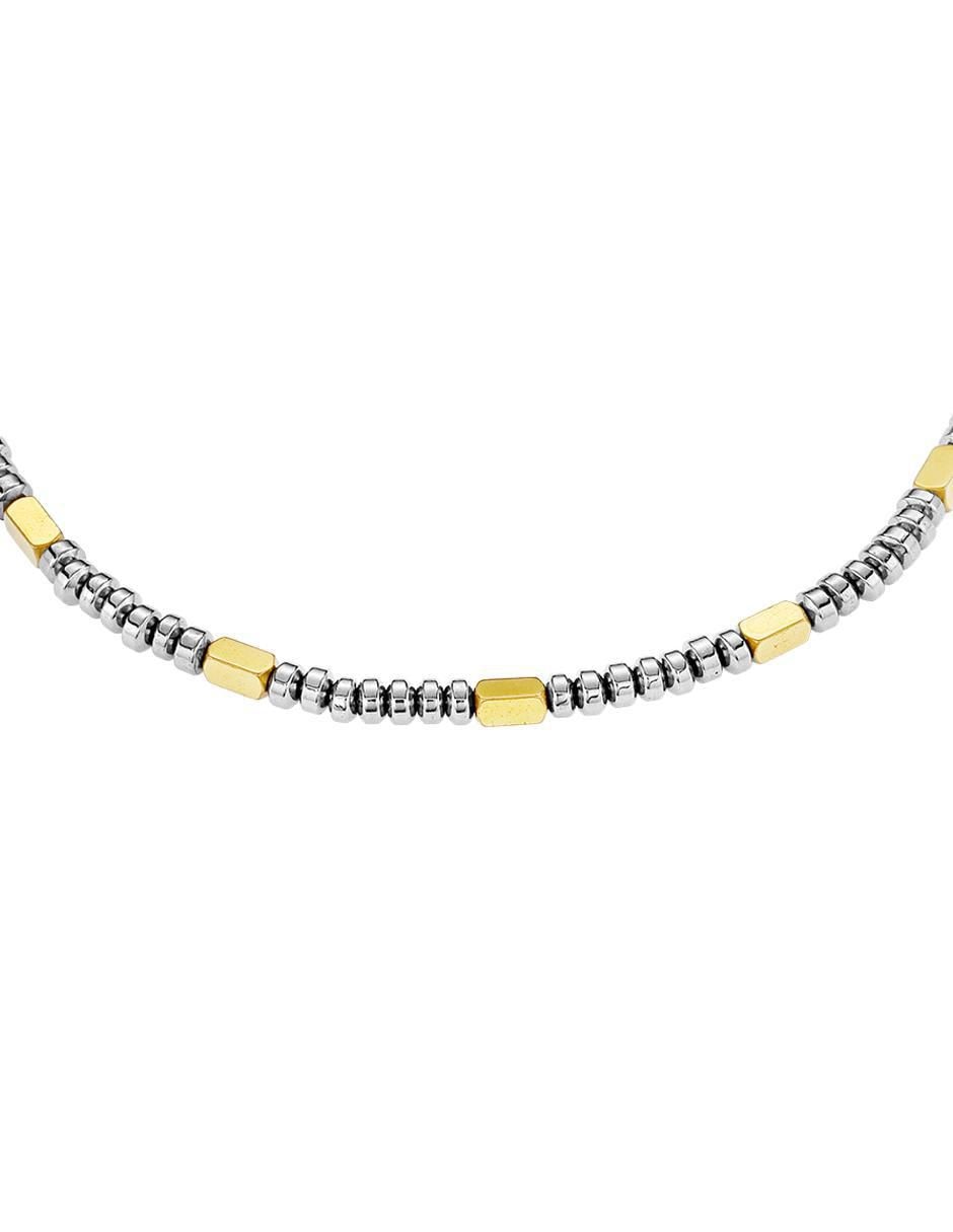 Pulsera 2