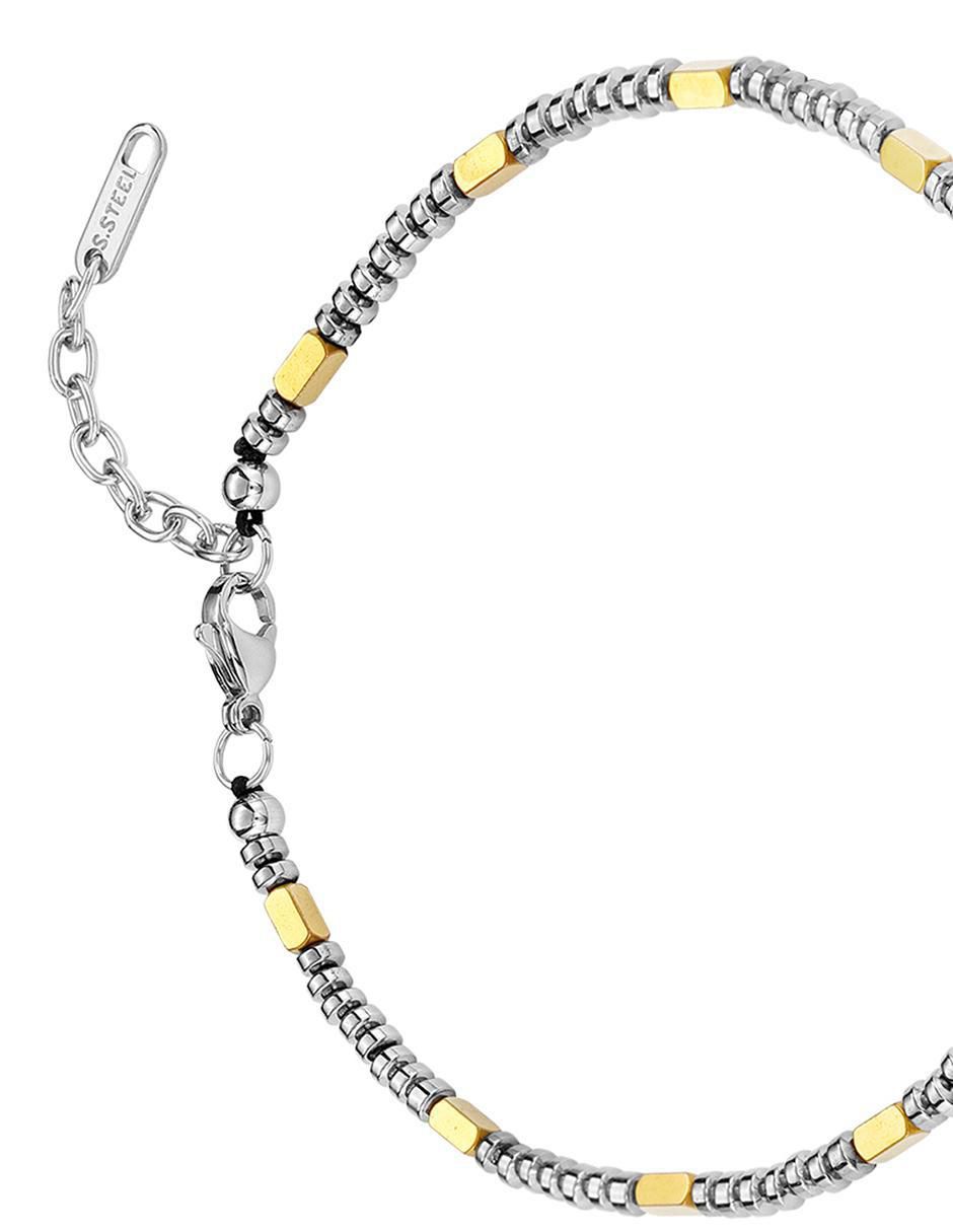 Pulsera 3