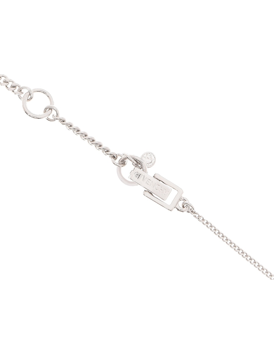 Collar 3