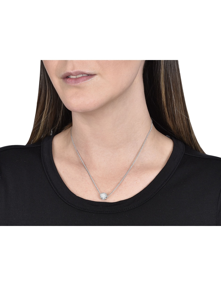 Collar 4