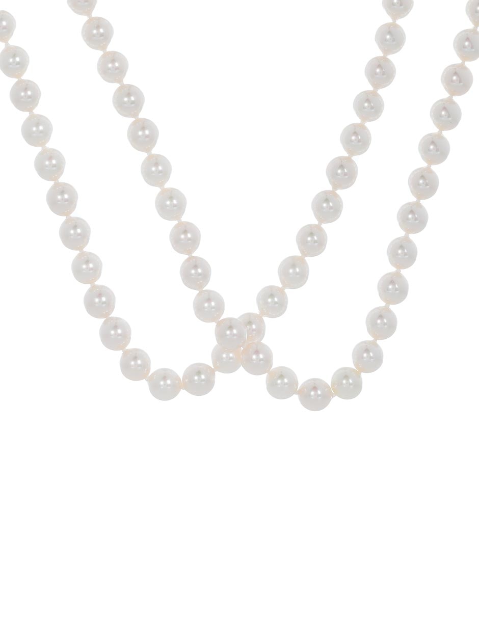 Collar Jour
