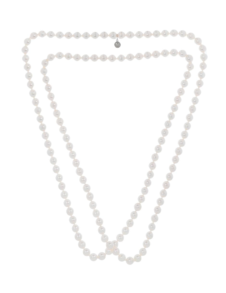 Collar Jour 2