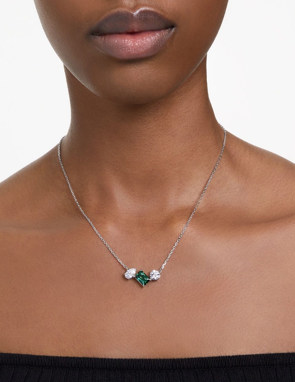 Collar 2