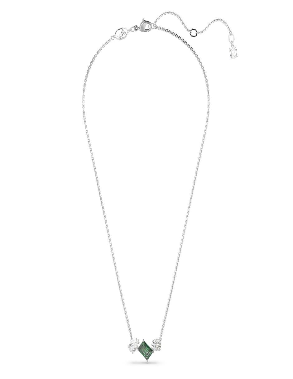 Collar 3