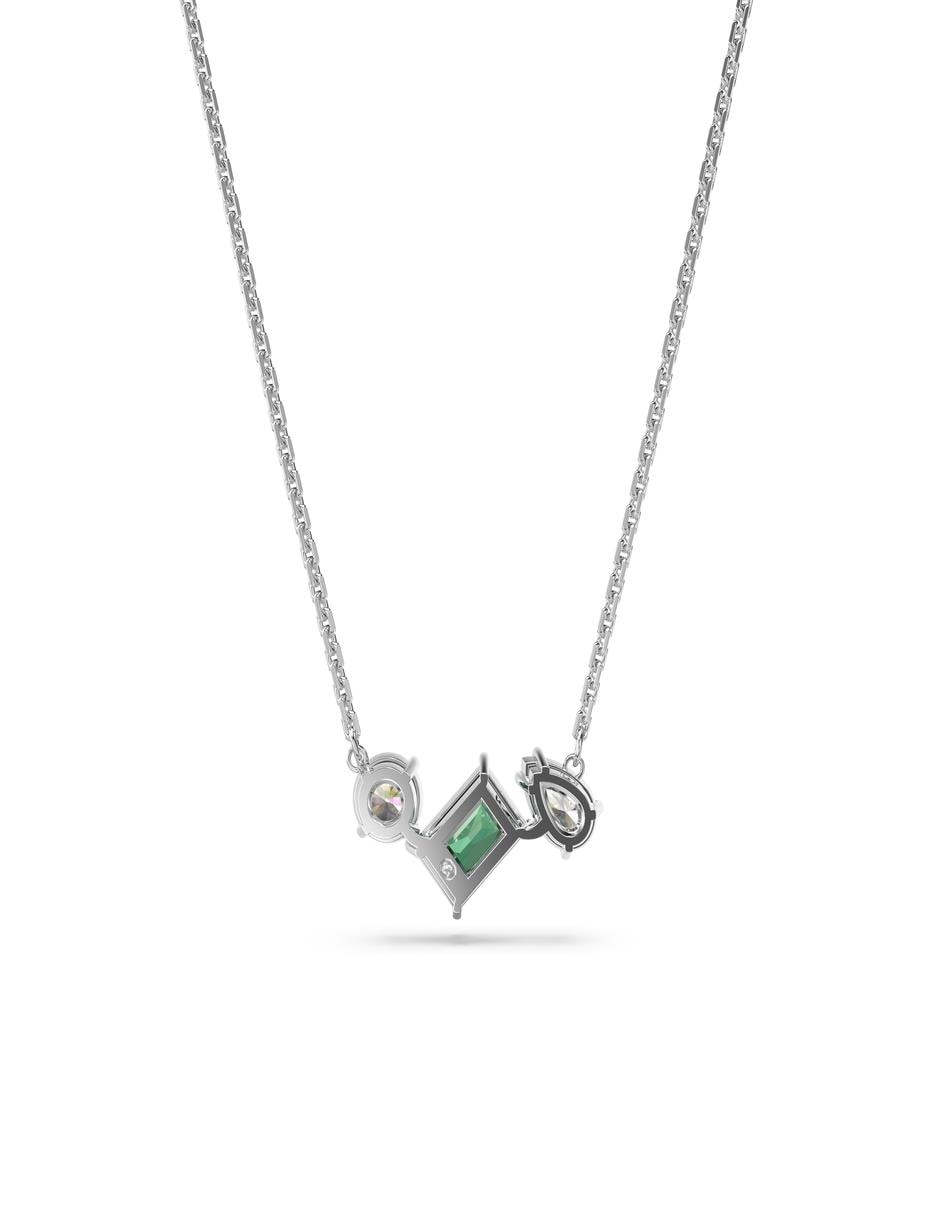 Collar 4