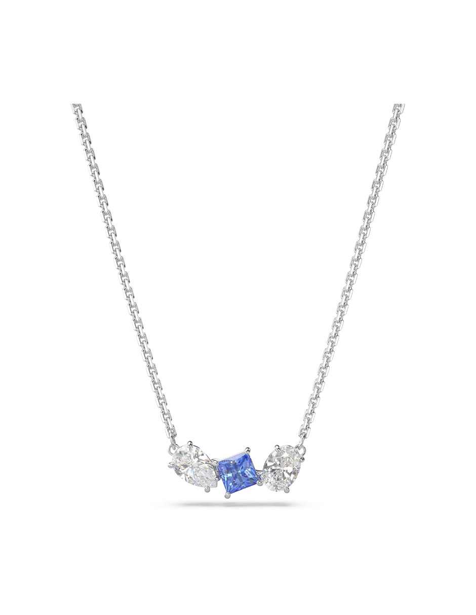 Collar 1