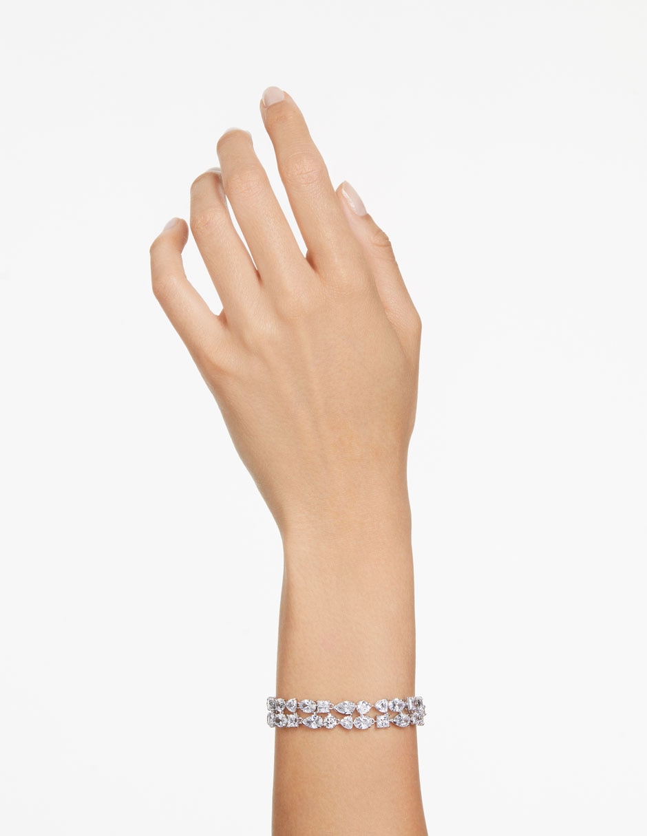 Pulsera con acabado pulido 2