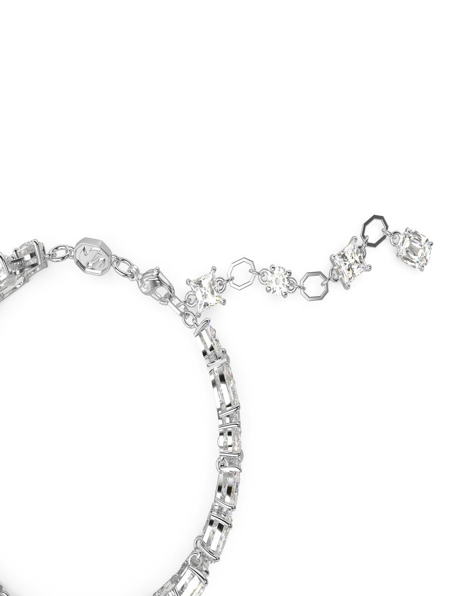 Pulsera con acabado pulido 4