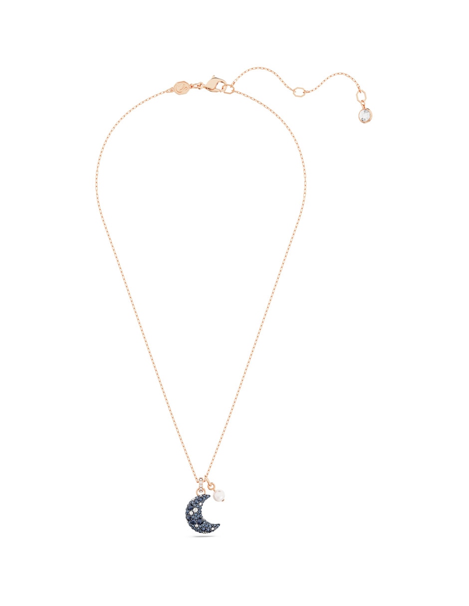Collar 2