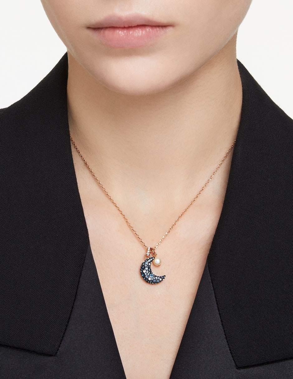 Collar 3