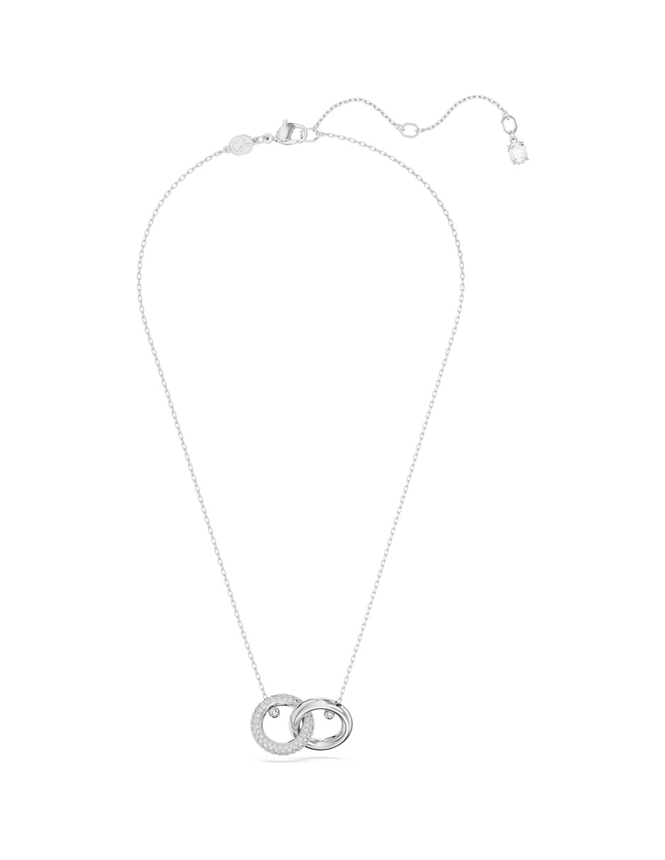 Collar 2